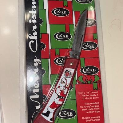 Sale Photo Thumbnail #422