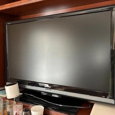 Sale Photo Thumbnail #507