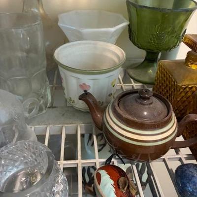 Sale Photo Thumbnail #74