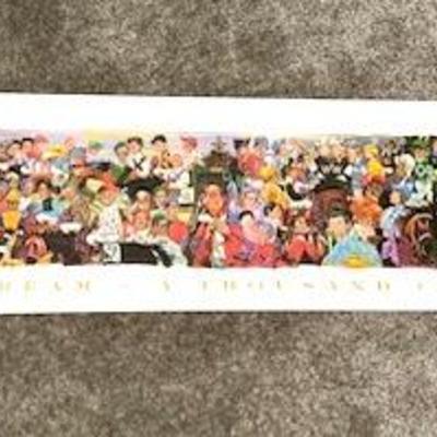 Sale Photo Thumbnail #416