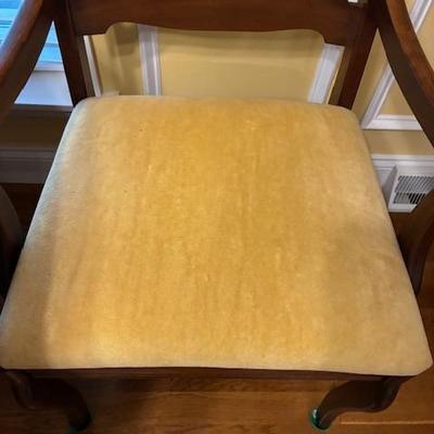 Sale Photo Thumbnail #476