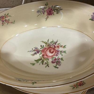 Sale Photo Thumbnail #135