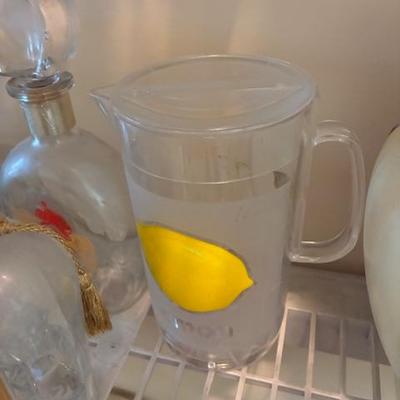 Sale Photo Thumbnail #81