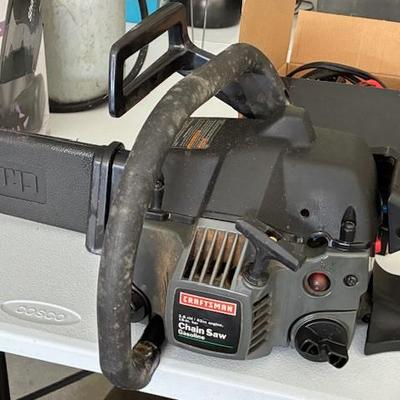 Sale Photo Thumbnail #10