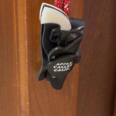 Sale Photo Thumbnail #420