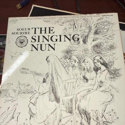 Sale Photo Thumbnail #349