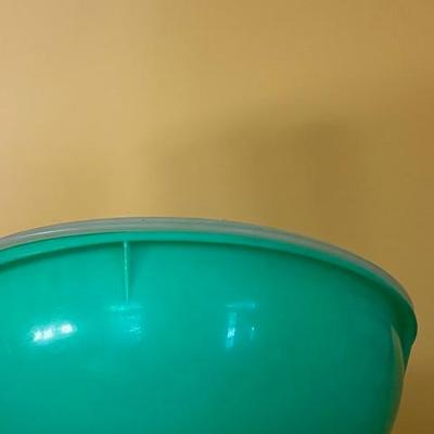 Sale Photo Thumbnail #204