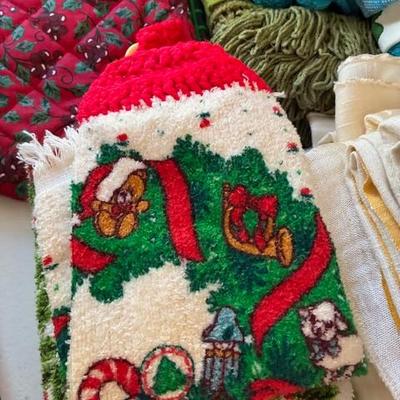 Sale Photo Thumbnail #187