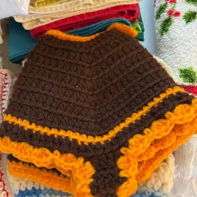 Sale Photo Thumbnail #189