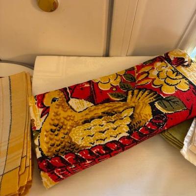 Sale Photo Thumbnail #183