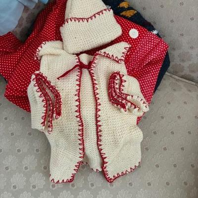 Sale Photo Thumbnail #326