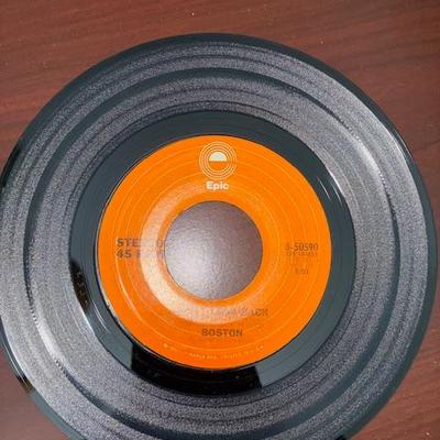 Sale Photo Thumbnail #352