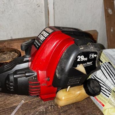 Sale Photo Thumbnail #12