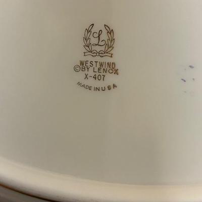 Sale Photo Thumbnail #193