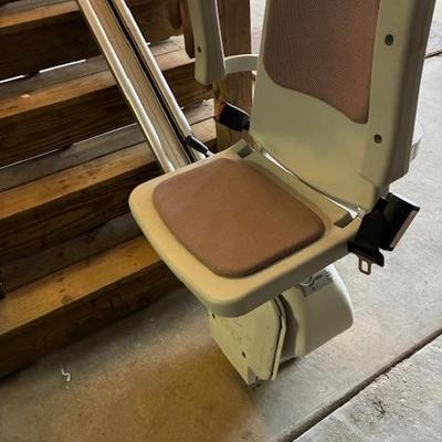 Sale Photo Thumbnail #4