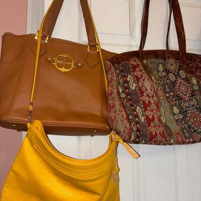 Sale Photo Thumbnail #288