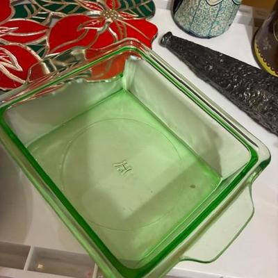 Sale Photo Thumbnail #60