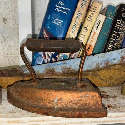 Sale Photo Thumbnail #47