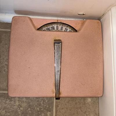 Sale Photo Thumbnail #271