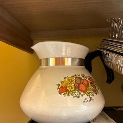 Sale Photo Thumbnail #166