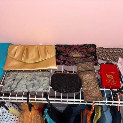 Sale Photo Thumbnail #282