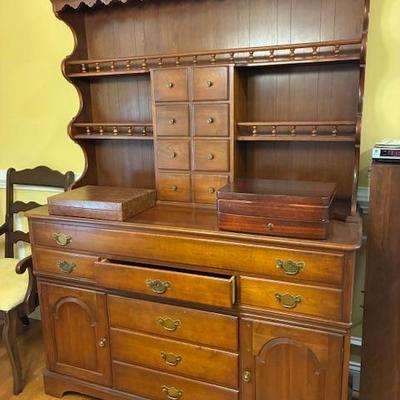 Sale Photo Thumbnail #474