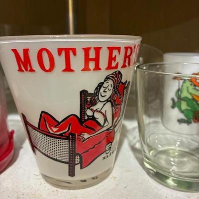 Sale Photo Thumbnail #107