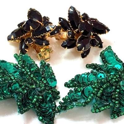 Sale Photo Thumbnail #449