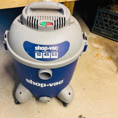 Sale Photo Thumbnail #20