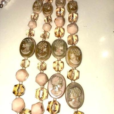 Sale Photo Thumbnail #426