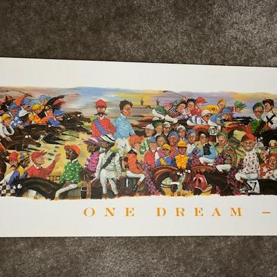 Sale Photo Thumbnail #417