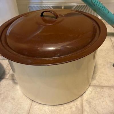 Sale Photo Thumbnail #171