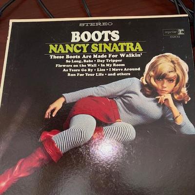 Sale Photo Thumbnail #351