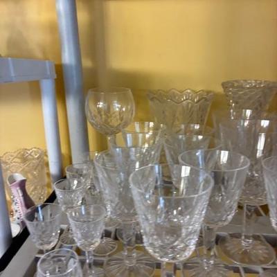 Sale Photo Thumbnail #207