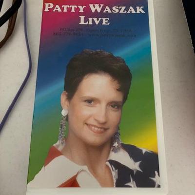 Sale Photo Thumbnail #312