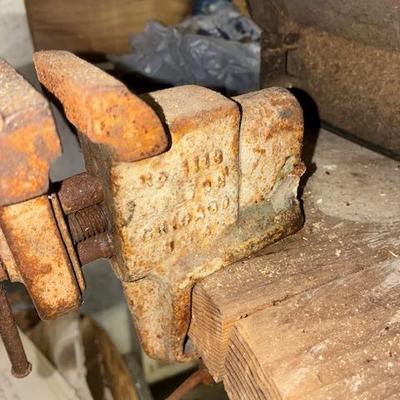 Sale Photo Thumbnail #49