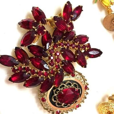 Sale Photo Thumbnail #451