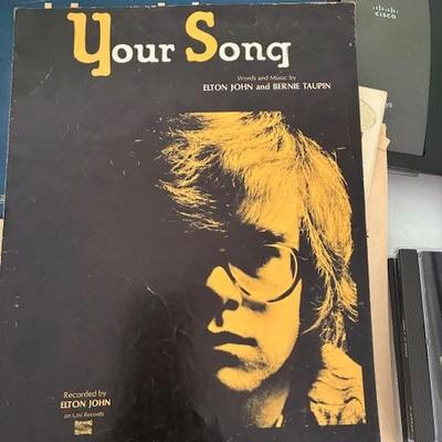 Sale Photo Thumbnail #307