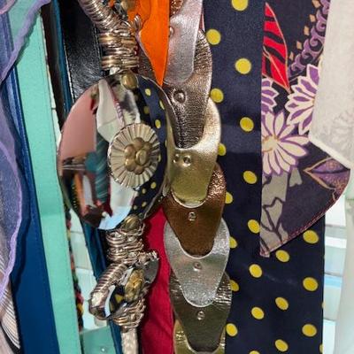 Sale Photo Thumbnail #281