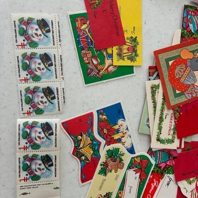 Sale Photo Thumbnail #318