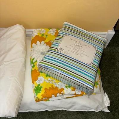 Sale Photo Thumbnail #384