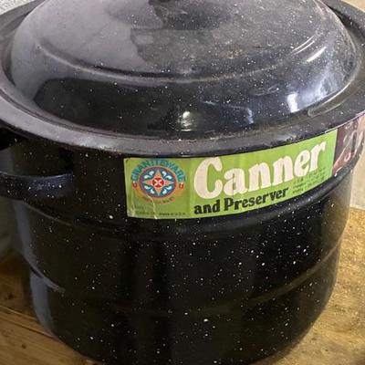 Sale Photo Thumbnail #29