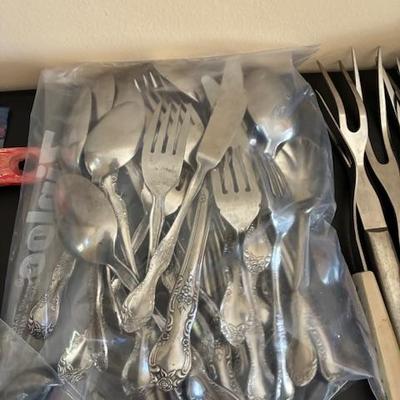 Sale Photo Thumbnail #101