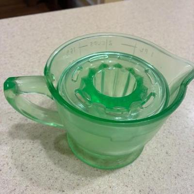 Sale Photo Thumbnail #59