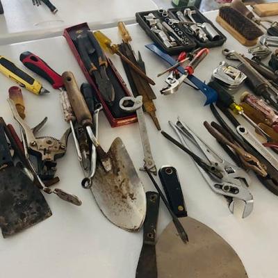 Sale Photo Thumbnail #21