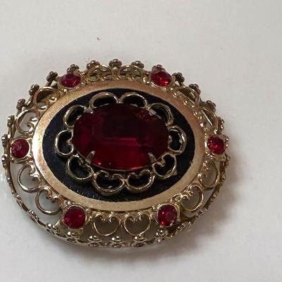 Sale Photo Thumbnail #453