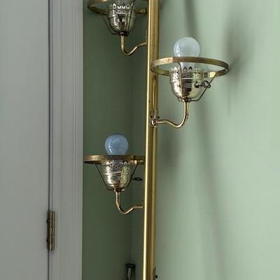 Sale Photo Thumbnail #323