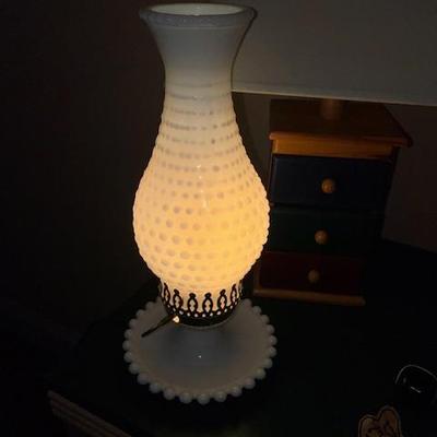 Sale Photo Thumbnail #376