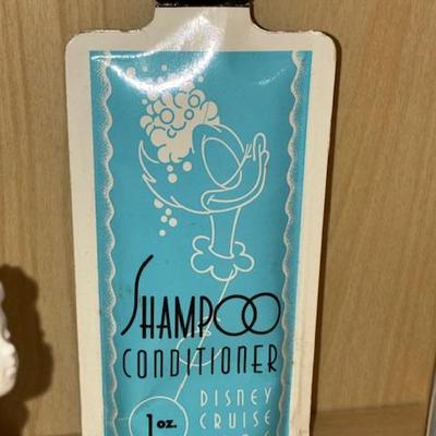 Sale Photo Thumbnail #393