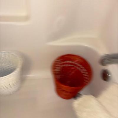 Sale Photo Thumbnail #398